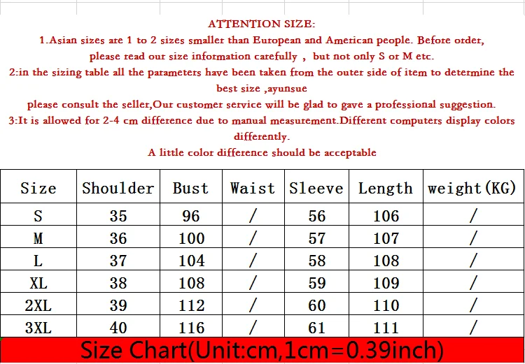 AYUNSUE Natural Genuine Leather Duck Down Coat Female 100% Real Mink Fur Collar Sheepskin Coat Female Cloth 2020 Chaqueta LW3862
AYUNSUE Natural Genuine Leather Duck Down Coat Female 100% Real Mink Fur Collar Sheepskin Coat Female Cloth 2020 Chaqueta LW3862