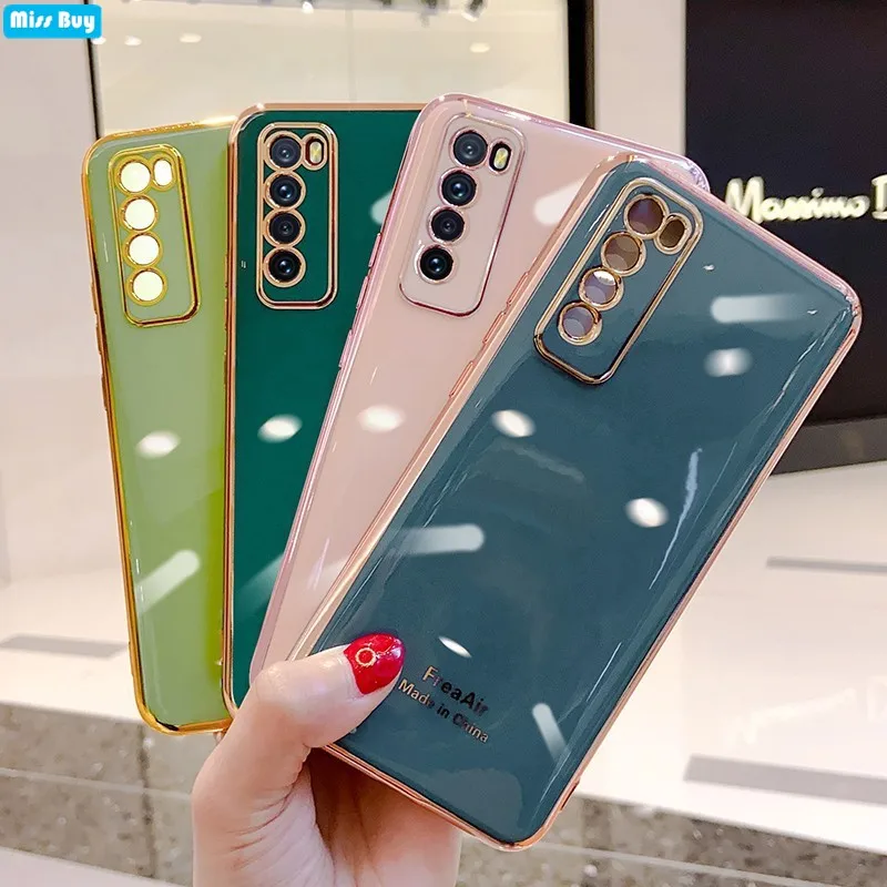 Shockproof Plating Fine Hole Phone Cases For Xiaomi Redmi Note 7 8 9 Pro Note 10 Pro 9 10 5G 9S Cover Ultra-thin Silicon Coque
Shockproof Plating Fine Hole Phone Cases For Xiaomi Redmi Note 7 8 9 Pro Note 10 Pro 9 10 5G 9S Cover Ultra-thin Silicon Coque