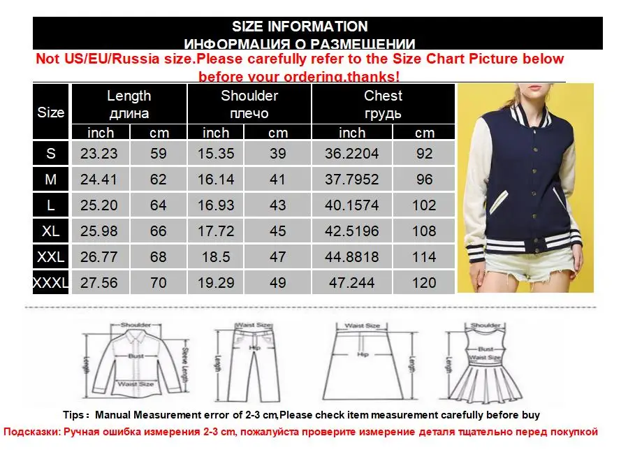 Casual Arrival Spliced Brand Single Breasted Patchwork Short Style Rib Sleeve Bomber Jacket Men Cotton Baseball Coat
Casual Arrival Spliced Brand Single Breasted Patchwork Short Style Rib Sleeve Bomber Jacket Men Cotton Baseball Coat