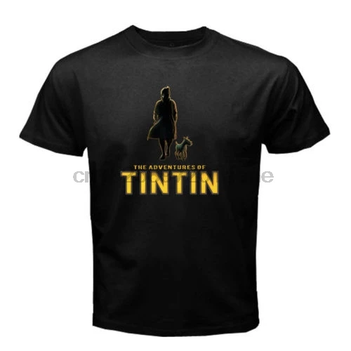 Футболка мужская черная с коротким рукавом, из чистого хлопка, размеры от S до 3Xl
Футболка мужская черная с коротким рукавом, из чистого хлопка, размеры от S до 3Xl