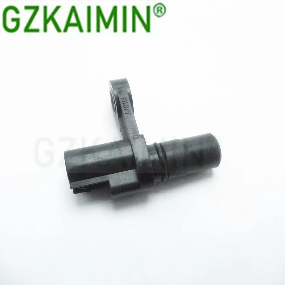 TOP ONE Transmission Input Output Sensor OEM 89411-33010 89413-08010 8941133010 8941308010 FOR Lexus FOR Scion FOR Toyota
TOP ONE Transmission Input Output Sensor OEM 89411-33010 89413-08010 8941133010 8941308010 FOR Lexus FOR Scion FOR Toyota