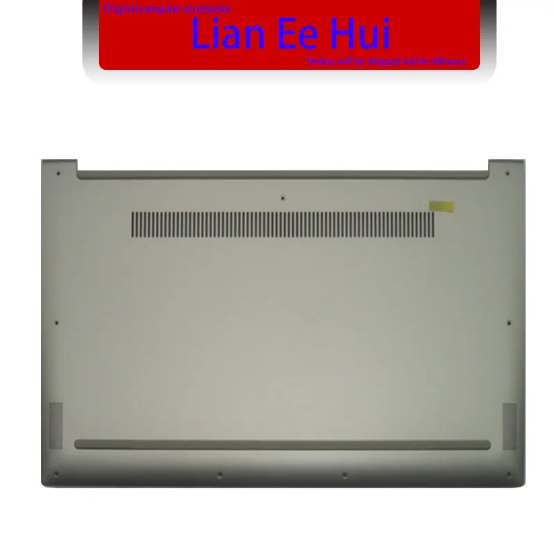 Новый чехол для ноутбука Lenovo Yoga C740-14 
Новый чехол для ноутбука Lenovo Yoga C740-14