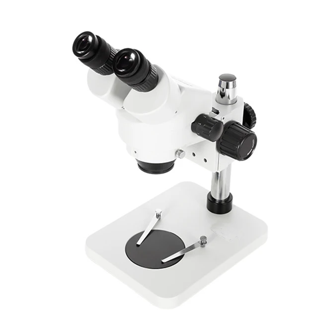 swift mechanical stage microscope/camera attachment microscope 
swift mechanical stage microscope/camera attachment microscope