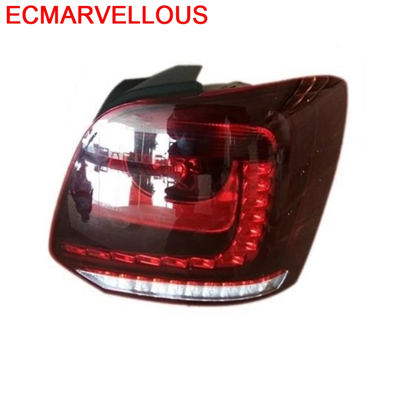 Drl Neblineros Para Cob Accessory Daytime Running Led Auto Headlights Rear Car Lights Assembly 11 12 13 FOR Volkswagen Polo
Drl Neblineros Para Cob Accessory Daytime Running Led Auto Headlights Rear Car Lights Assembly 11 12 13 FOR Volkswagen Polo