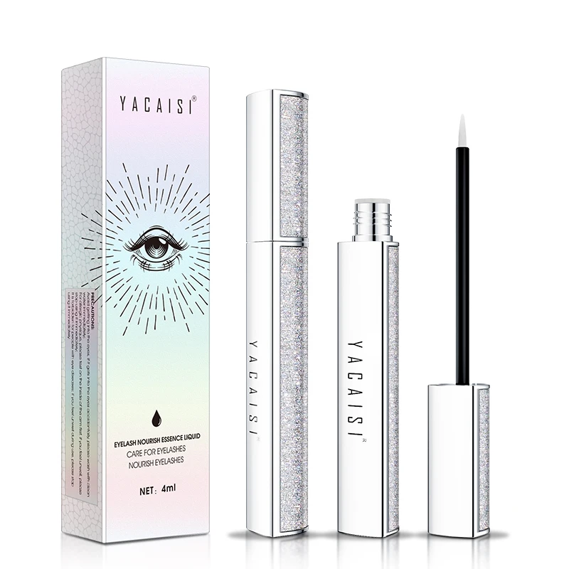 Eyelash Growth Enhancer Natural Medicine Treatments Lash Eye Lashes Serum Mascara Eyelash Serum Lengthening Eyebrow Growth
Eyelash Growth Enhancer Natural Medicine Treatments Lash Eye Lashes Serum Mascara Eyelash Serum Lengthening Eyebrow Growth