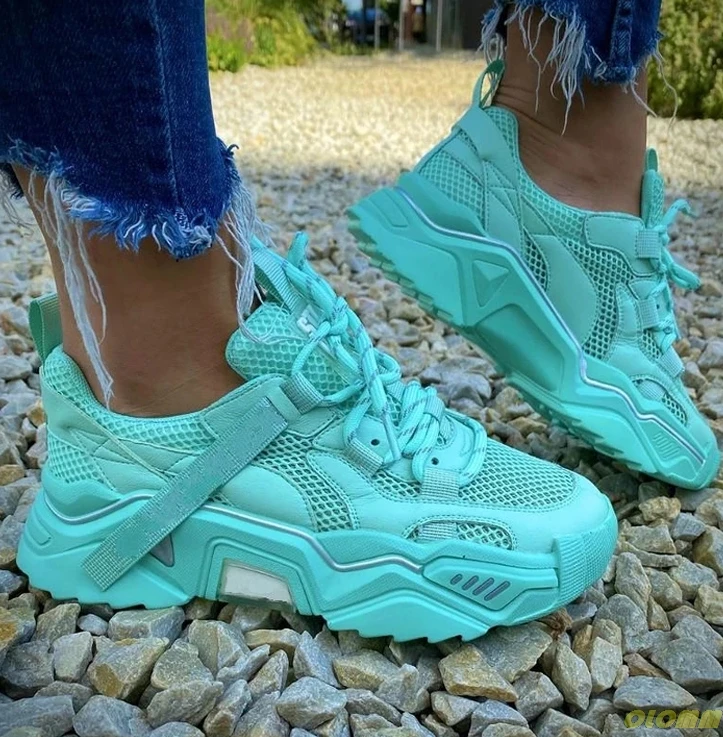 Hot 2020 Women's Shoes Summer Outdoor Round Head Solid Color Lace Fashion Comfortable Plus Size 43
Hot 2020 Women's Shoes Summer Outdoor Round Head Solid Color Lace Fashion Comfortable Plus Size 43
