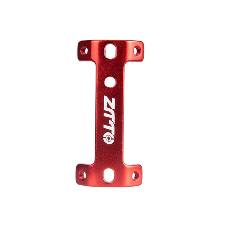 Double Headed Bicycle Bottle Cage Extender Aluminum Alloy MTB Kettle Holder Road Bike Water Cup Adapter Black
Double Headed Bicycle Bottle Cage Extender Aluminum Alloy MTB Kettle Holder Road Bike Water Cup Adapter Black