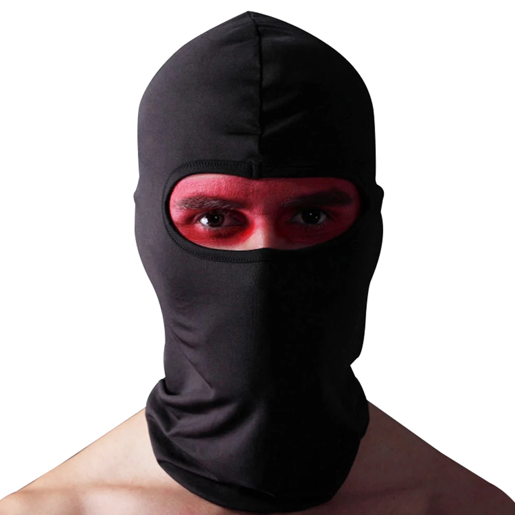 Head Cover Cotton Headscarf Windproof Dustproof Keep Warm Full Face Covering Bandana Protection For Men
Head Cover Cotton Headscarf Windproof Dustproof Keep Warm Full Face Covering Bandana Protection For Men