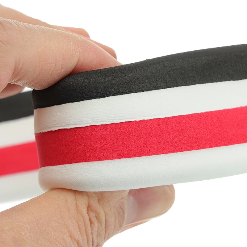 Portable Neck Stretcher Pillow Cervical Vertebra Stress Neck Massager Pillow Cervical Stretch Spine Pain Relief Relief Corrector
Portable Neck Stretcher Pillow Cervical Vertebra Stress Neck Massager Pillow Cervical Stretch Spine Pain Relief Relief Corrector