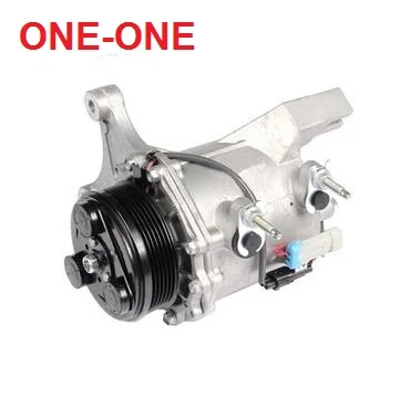 Компрессор кондиционера 6PK-12V 19129793 10364923 19129936 15-1550693 21579 15-19257978 15-21579 15-21510 77499 20-21899
Компрессор кондиционера 6PK-12V 19129793 10364923 19129936 15-1550693 21579 15-19257978 15-21579 15-21510 77499 20-21899