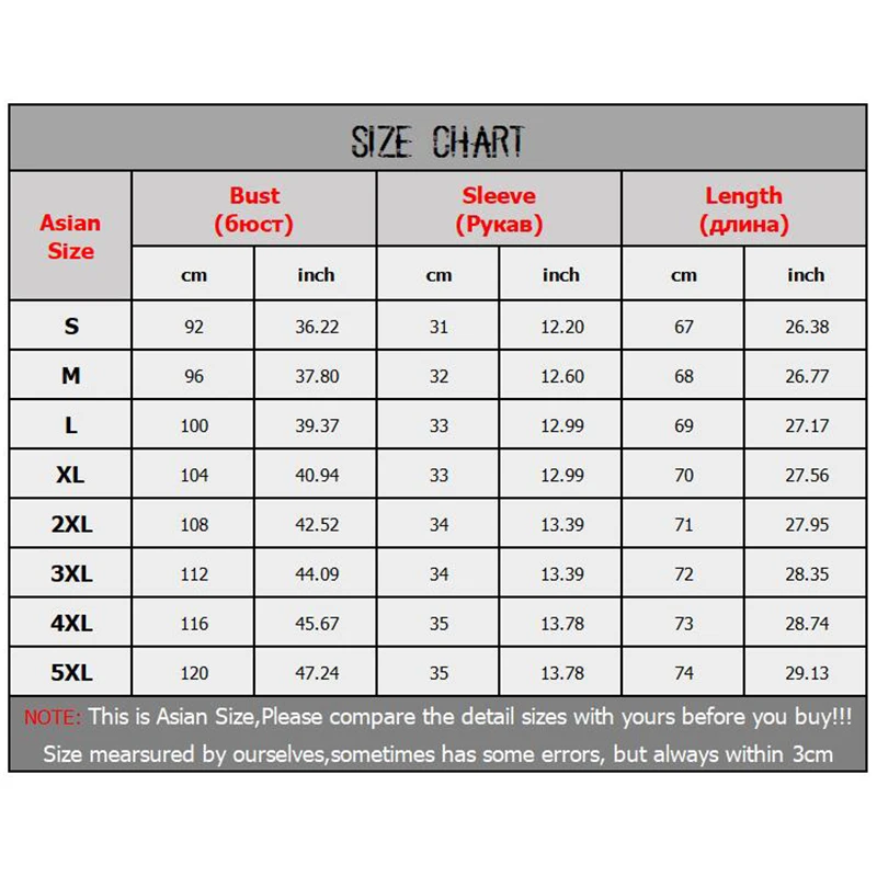 Colorful Butterfly Print Womens Shirts 2021 Summer V Neck Short Sleeve Casual Loose Streetwear Harajuku Printed Summer Top Women
Colorful Butterfly Print Womens Shirts 2021 Summer V Neck Short Sleeve Casual Loose Streetwear Harajuku Printed Summer Top Women