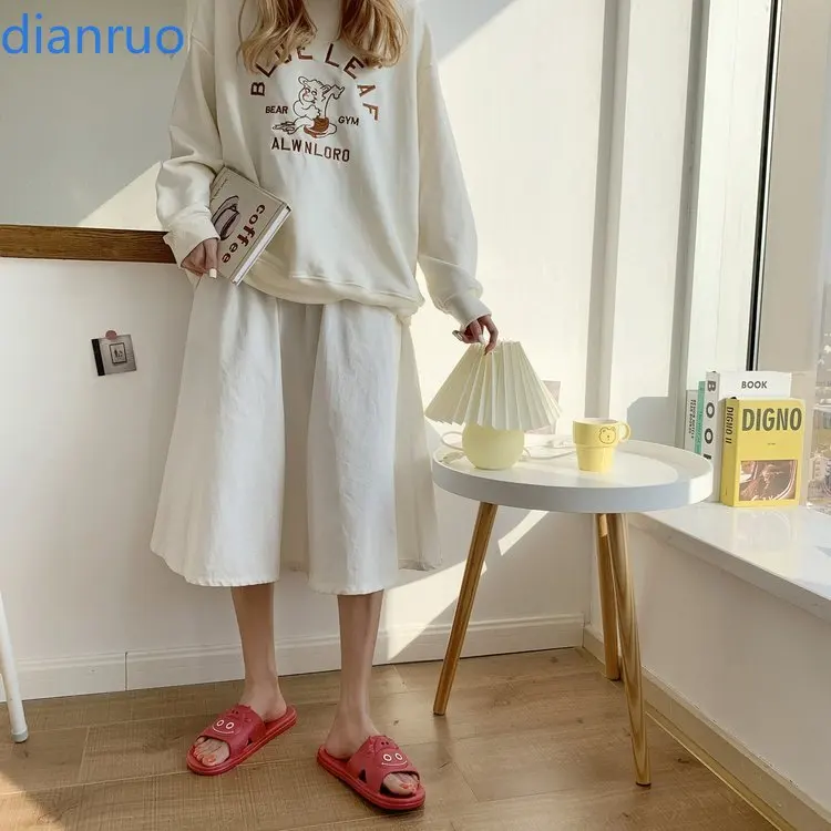 slippers female summer home non-slip wear-resistant bathroom household soft bottom couple bathing indoor slippers female
slippers female summer home non-slip wear-resistant bathroom household soft bottom couple bathing indoor slippers female