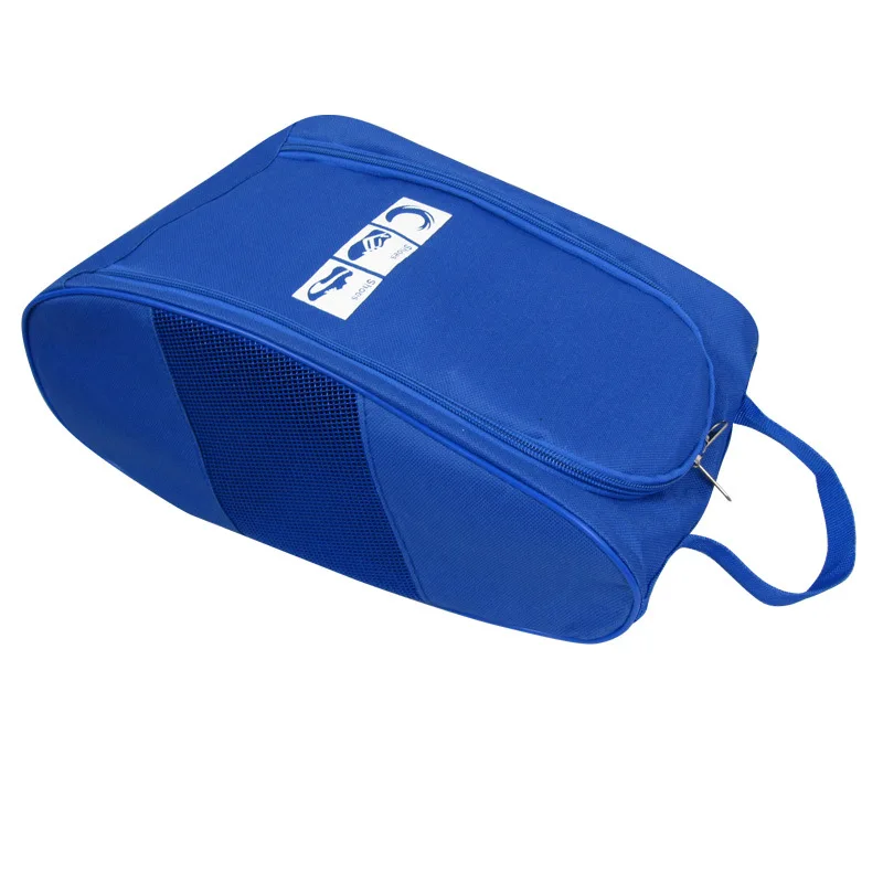 Waterproof Shoe Travel Pouch Portable Storage Bag Portable Tote Pouch Holder Dust Cover Slippers Schoencover Dust Covers BY50XX
Waterproof Shoe Travel Pouch Portable Storage Bag Portable Tote Pouch Holder Dust Cover Slippers Schoencover Dust Covers BY50XX