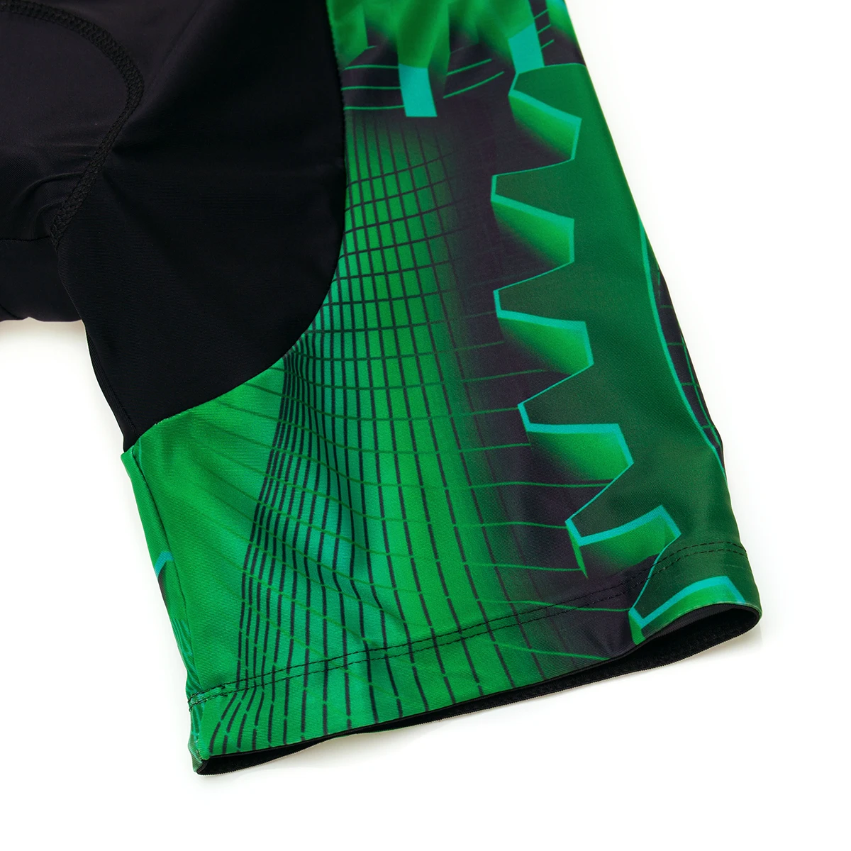 2020 teleyi Cycling Jersey Bike Shorts Set Ropa Ciclismo Mens Summer Quick Dry Pro Bicycling Maillot Hombre Roupa Pants Clothing
2020 teleyi Cycling Jersey Bike Shorts Set Ropa Ciclismo Mens Summer Quick Dry Pro Bicycling Maillot Hombre Roupa Pants Clothing