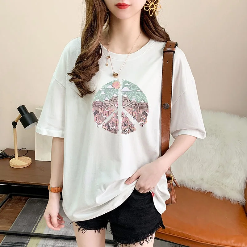 2021 new fashion summer cotton solid t-shirts for men and women lovers leisure cotton short sleeve T-shirt S - 4XL 
2021 new fashion summer cotton solid t-shirts for men and women lovers leisure cotton short sleeve T-shirt S - 4XL