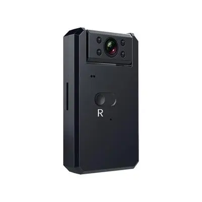 Мини-камера 4K, Wi-Fi, умная беспроводная видеокамера, фотокамера, фотокамера с функцией разрешения HD, ночного видения, микрокамера, обнаружени...
Мини-камера 4K, Wi-Fi, умная беспроводная видеокамера, фотокамера, фотокамера с функцией разрешения HD, ночного видения, микрокамера, обнаружени...