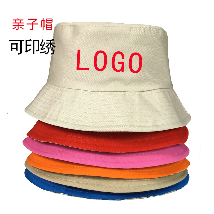 Light Board Fisherman Hat Men and Women Outdoor Sun Protection Sun Hat Hat Foldable Japanese Couple Hat
Light Board Fisherman Hat Men and Women Outdoor Sun Protection Sun Hat Hat Foldable Japanese Couple Hat