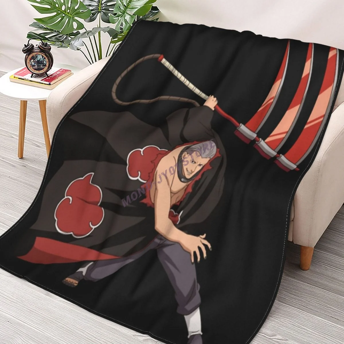 HIDAN Throw Blanket Sherpa Blanket cover Bedding soft Blankets
HIDAN Throw Blanket Sherpa Blanket cover Bedding soft Blankets
