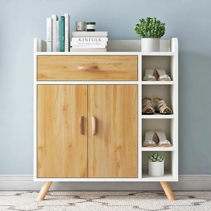 Meble Mueble Rangement Home Zapatera Organizador Rack Mobili Furniture Sapateira Meuble Chaussure Scarpiera Shoes Storage
Meble Mueble Rangement Home Zapatera Organizador Rack Mobili Furniture Sapateira Meuble Chaussure Scarpiera Shoes Storage