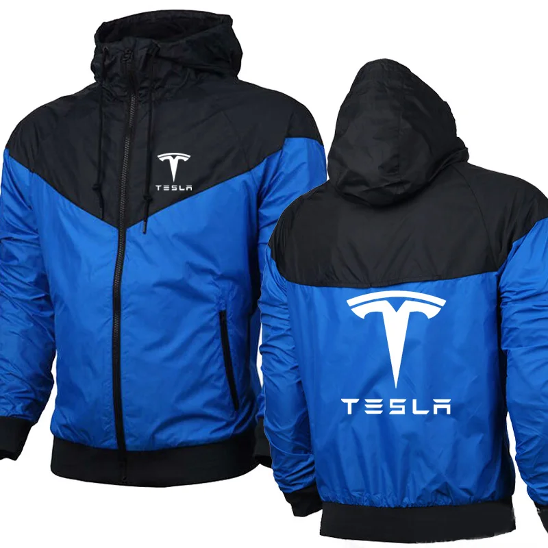 The New Mens Hoodies Tesla Car Logo Printed Spring Mens Hoodies Fashion Cotton sweatshirt Spring Hoodies Mens Jacket
The New Mens Hoodies Tesla Car Logo Printed Spring Mens Hoodies Fashion Cotton sweatshirt Spring Hoodies Mens Jacket
