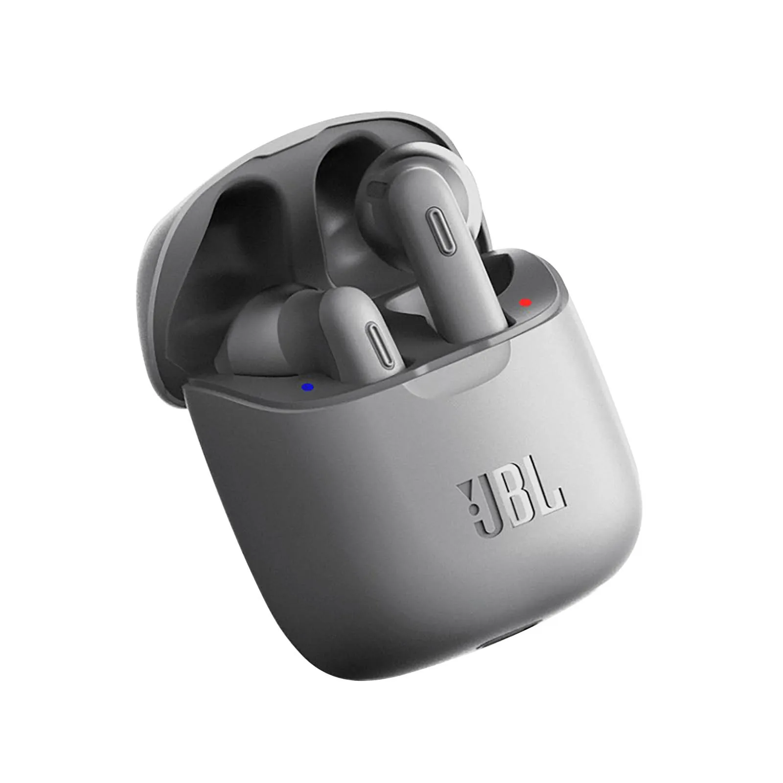 

TWS-стереонаушники JBL Tune 225 с поддержкой Bluetooth и микрофоном