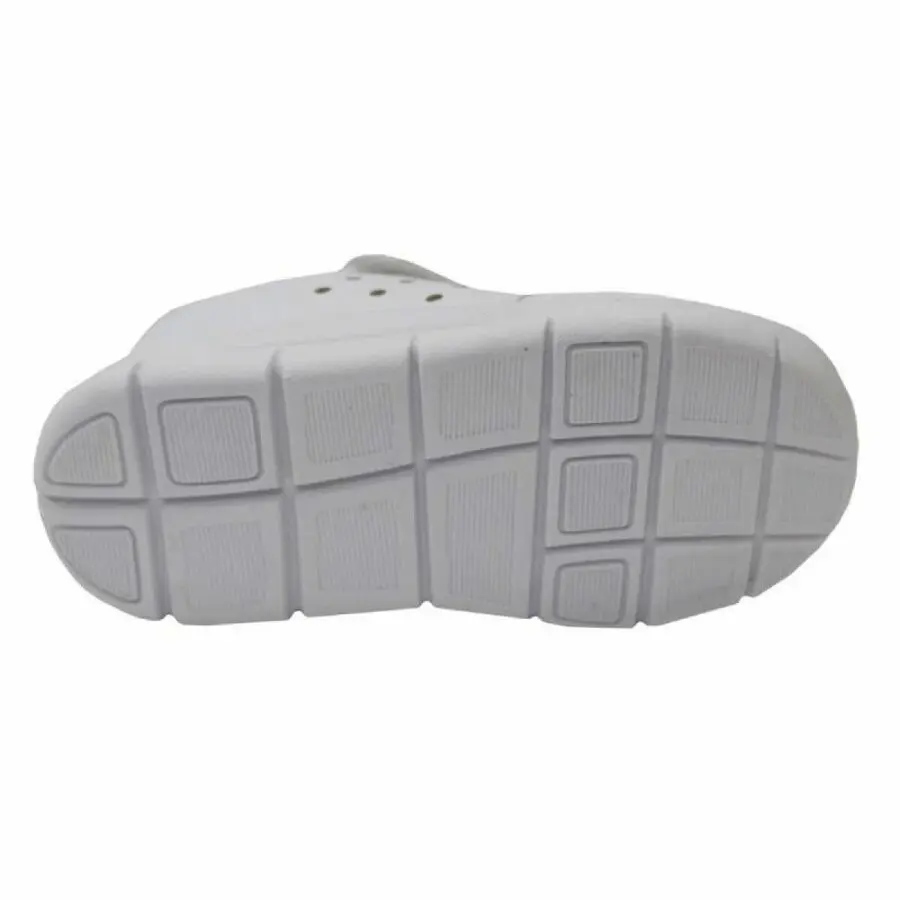 Kids Sneakers Vicco 346.P20Y.200 White Anatomic (26-30) Kids Sport Shoes
Kids Sneakers Vicco 346.P20Y.200 White Anatomic (26-30) Kids Sport Shoes