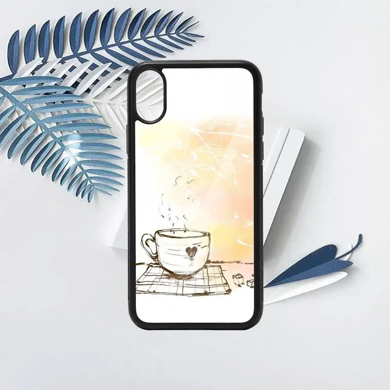 Be Awesome Today But First Coffee Phone Cases PC for iPhone 11 12 pro XS MAX 8 7 6 6S Plus X 5S SE 2020 XR
Be Awesome Today But First Coffee Phone Cases PC for iPhone 11 12 pro XS MAX 8 7 6 6S Plus X 5S SE 2020 XR