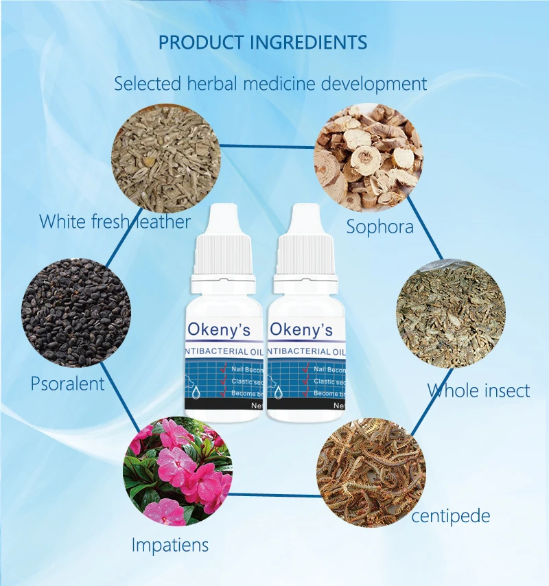 New Professional Fashion Chinese Herb Fungal Nail Treatment Essence Nail And Foot Whitening Toe Nail Fungus Removal Gel TSLM1
New Professional Fashion Chinese Herb Fungal Nail Treatment Essence Nail And Foot Whitening Toe Nail Fungus Removal Gel TSLM1