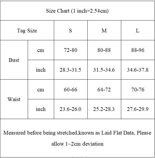 Women Sexy Bandage Swimsuit Bikinis Set Push Up Swimwear High Cut Out Bathing Suit Lingerie Bra Thong Swimming Beach Wear Mujer
Women Sexy Bandage Swimsuit Bikinis Set Push Up Swimwear High Cut Out Bathing Suit Lingerie Bra Thong Swimming Beach Wear Mujer