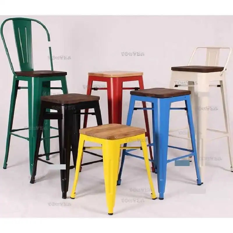 Cadir Sedia Sgabello Sandalyeler Stuhl Sandalyesi Barkrukken Taburete Table Tabouret De Moderne Stool Modern Cadeira Bar Chair
Cadir Sedia Sgabello Sandalyeler Stuhl Sandalyesi Barkrukken Taburete Table Tabouret De Moderne Stool Modern Cadeira Bar Chair