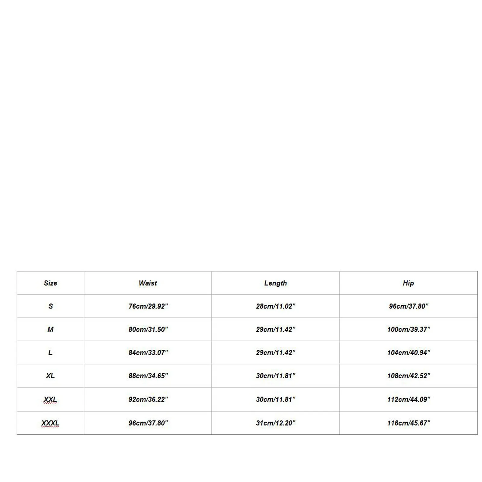 Women Solid Denim Printed High Jeans Flares Ankle Fashion Shorts Trouser Jeans Woman High Waist Vaqueros Mujer Streetwear
Women Solid Denim Printed High Jeans Flares Ankle Fashion Shorts Trouser Jeans Woman High Waist Vaqueros Mujer Streetwear