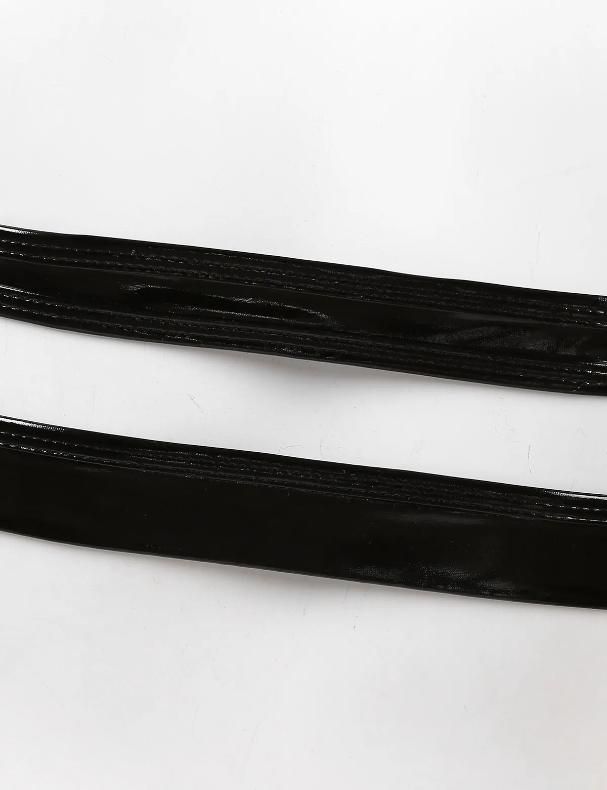 Womens Exotic Costumes Sets Anime Costumes Bikini Lingerie Set Halter Neck Cutout Chest Backless Crop Top with Sexy Briefs
Womens Exotic Costumes Sets Anime Costumes Bikini Lingerie Set Halter Neck Cutout Chest Backless Crop Top with Sexy Briefs