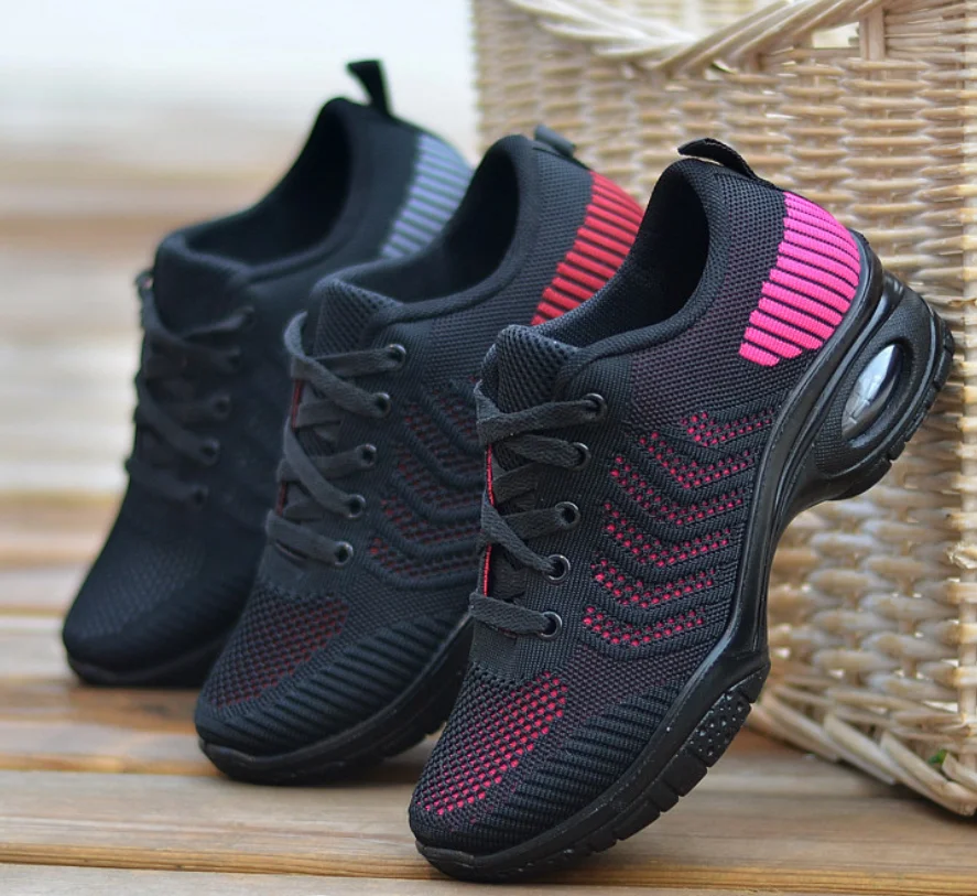 Casual Shoes Women Sneakers Womens Trainers Ladies Platform Shoe For Woman Tenis Feminino Zapatos De Mujer Basket Femme
Casual Shoes Women Sneakers Womens Trainers Ladies Platform Shoe For Woman Tenis Feminino Zapatos De Mujer Basket Femme