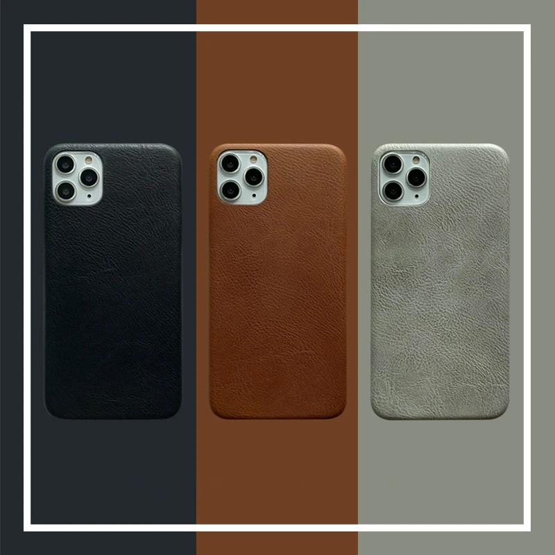 Подходит для мягкого силиконового чехла IPhone, модная однотонная ткань, кожа, подходит для XS, XR, 12 mini, 11 Pro max, 6S, 7
Подходит для мягкого силиконового чехла IPhone, модная однотонная ткань, кожа, подходит для XS, XR, 12 mini, 11 Pro max, 6S, 7