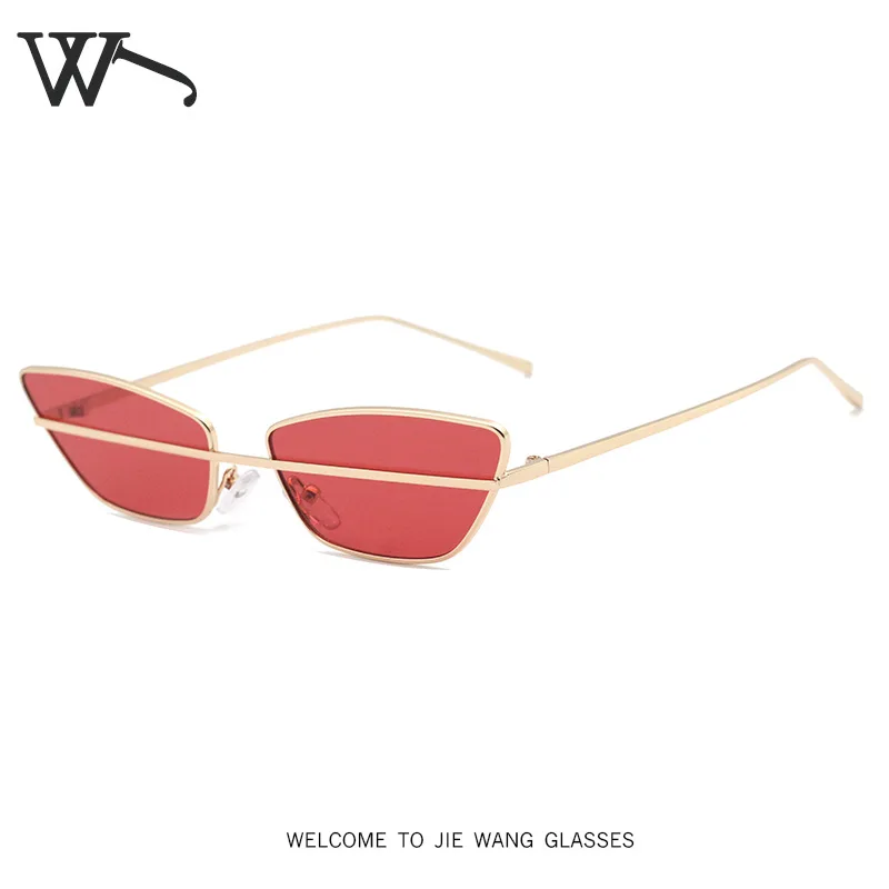 Fashion cat's eye personalized brand design retro goggles Sunglasses men's and women's Ocean lenses Beach Resort glasses UV400
Fashion cat's eye personalized brand design retro goggles Sunglasses men's and women's Ocean lenses Beach Resort glasses UV400