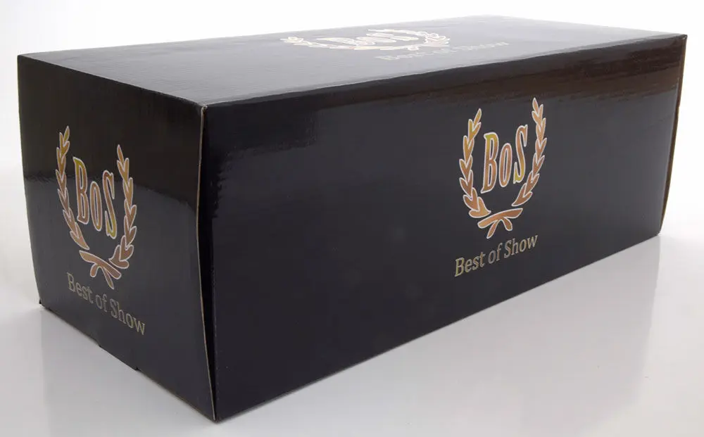 BoS 1:18 Cadillac Series 62 Club 1949 Classic Cars Toy metal resin model car collection
BoS 1:18 Cadillac Series 62 Club 1949 Classic Cars Toy metal resin model car collection