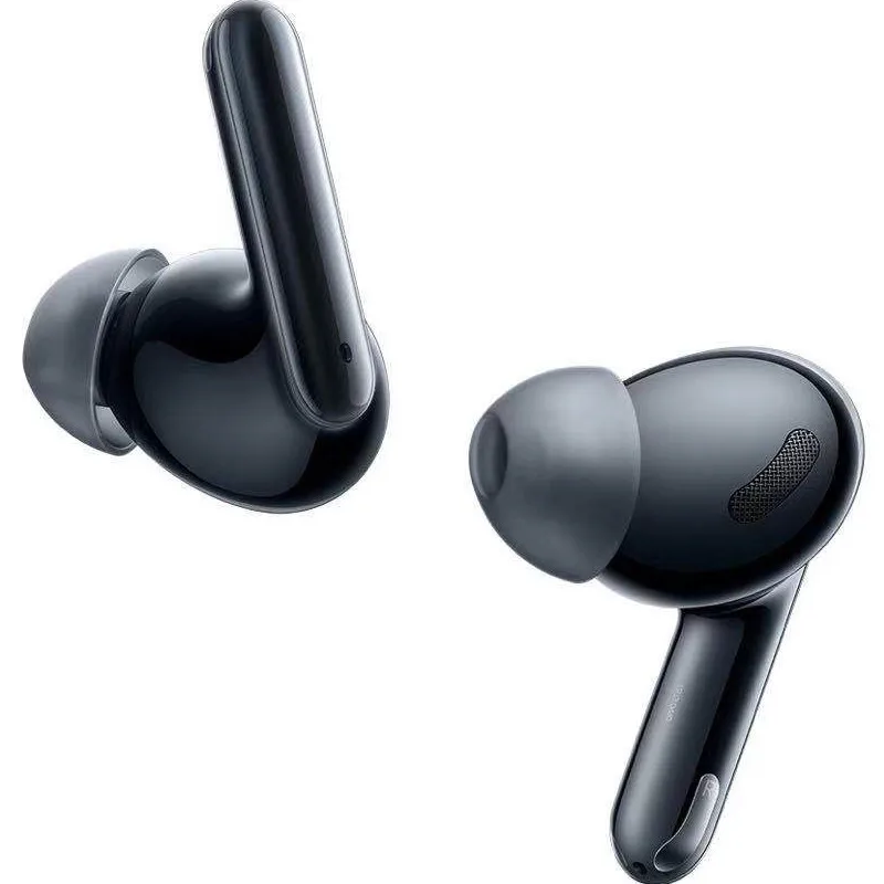 OPPO Enco X True Wireless Bluetooth Noise-cancelling Earphone genuine original OPPO Enco Free 
OPPO Enco X True Wireless Bluetooth Noise-cancelling Earphone genuine original OPPO Enco Free