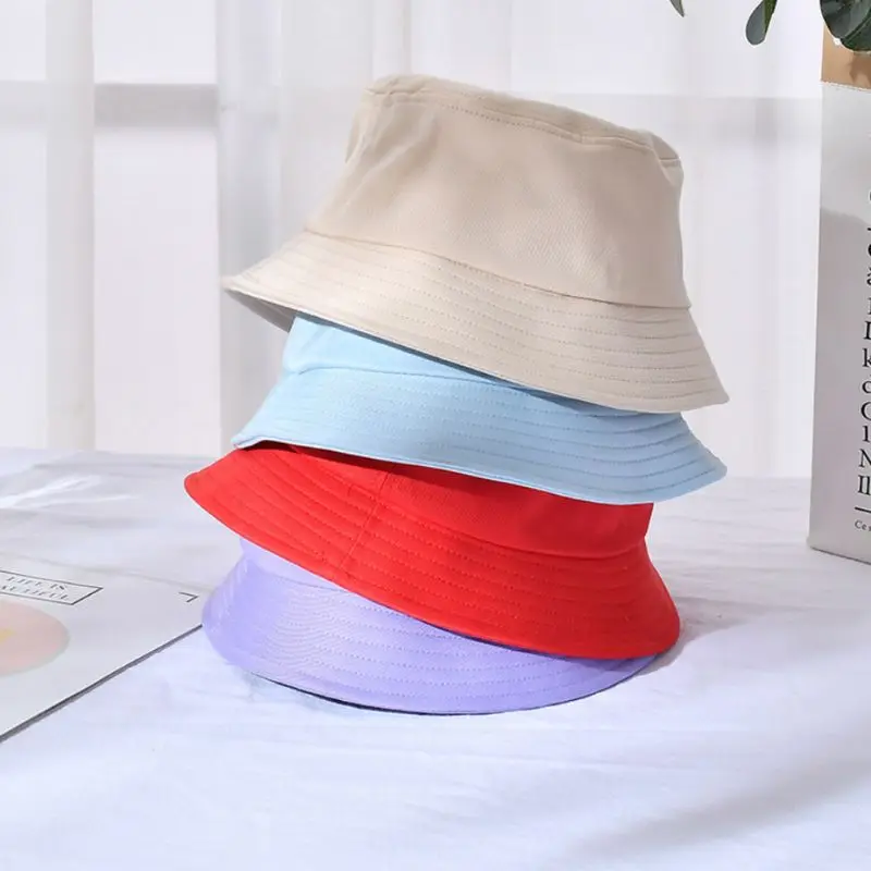 Unisex Summer Foldable Fisherman Hat Female Outdoor Sunscreen Cotton Fishing Hunting Hat Sunshade Sunscreen Hat
Unisex Summer Foldable Fisherman Hat Female Outdoor Sunscreen Cotton Fishing Hunting Hat Sunshade Sunscreen Hat