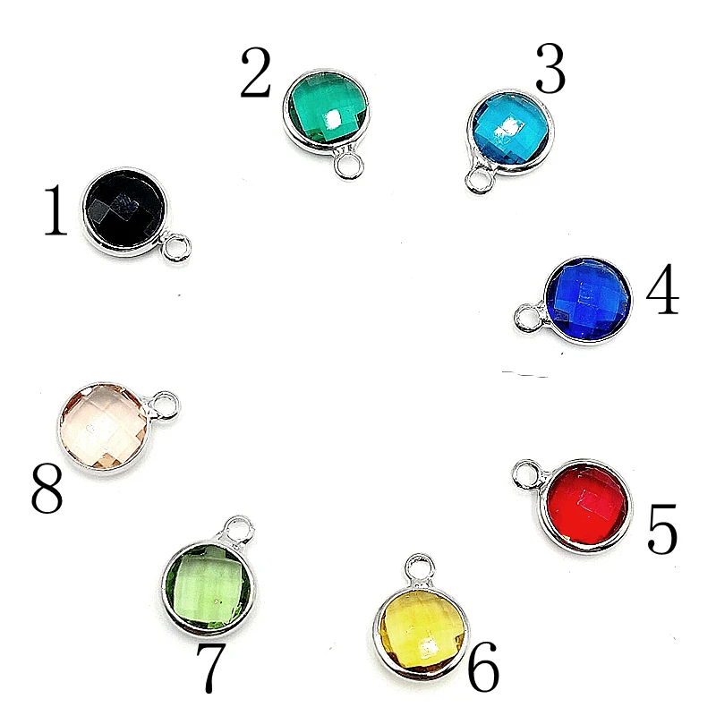 1PCS 2020 New Fashion 8 Color Crystal Pistol / Bullet / Handcuffs / Metal Keychain Gift New Popular and Fun Handmade Personality
1PCS 2020 New Fashion 8 Color Crystal Pistol / Bullet / Handcuffs / Metal Keychain Gift New Popular and Fun Handmade Personality