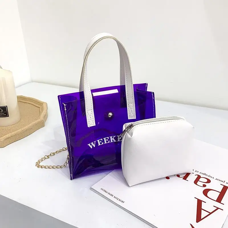 torebka damska bags for women crossbody bags for women sac a main femme sac femme sac a main femme crossbody bag bags #20
torebka damska bags for women crossbody bags for women sac a main femme sac femme sac a main femme crossbody bag bags #20