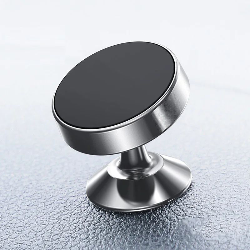 Car Phone Magnetic Holder Mobile Support Holder in Car Stand Vent Mount for Xiaomi Redmi Note 7 Magnetic Holder for Phone
Car Phone Magnetic Holder Mobile Support Holder in Car Stand Vent Mount for Xiaomi Redmi Note 7 Magnetic Holder for Phone
