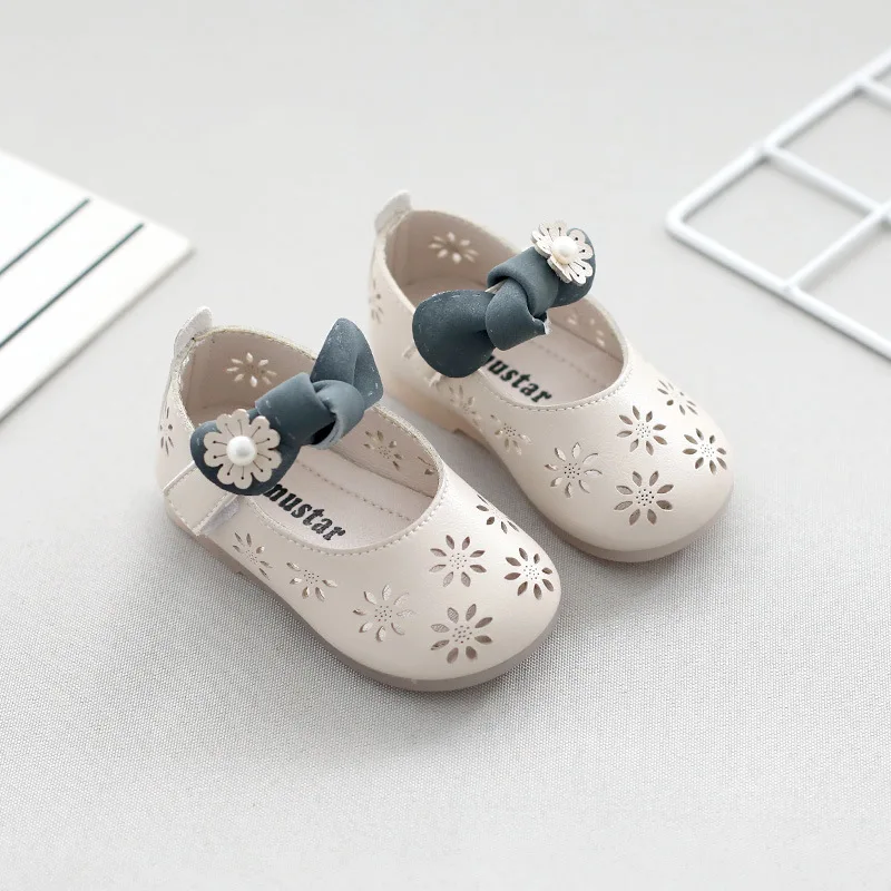 Babys Girl First Step Shoes Baby Moccasins Soft Bottom Rubber Non Slip Bow Footwear New Toddler First Walkers Baby Girls Shoes
Babys Girl First Step Shoes Baby Moccasins Soft Bottom Rubber Non Slip Bow Footwear New Toddler First Walkers Baby Girls Shoes