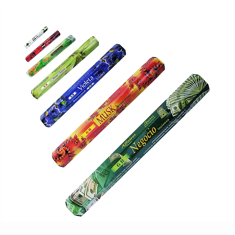 1 Small Box India Stick Incenses White Sage Sandalwood Meditation Natural Clean Air Incense Wholesale Lots Bulk Aromatherapy
1 Small Box India Stick Incenses White Sage Sandalwood Meditation Natural Clean Air Incense Wholesale Lots Bulk Aromatherapy
