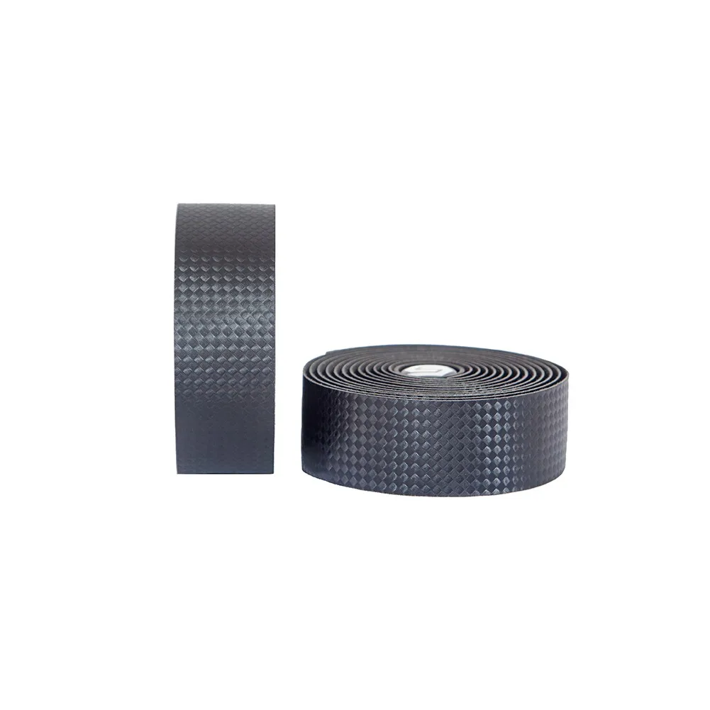 Bicycle Handlebar Tape PU Road Bike Handlebar Straps Strap Non-slip Grip Wrap Shock Reducing Comfort Bikes Bar Tape Accessories
Bicycle Handlebar Tape PU Road Bike Handlebar Straps Strap Non-slip Grip Wrap Shock Reducing Comfort Bikes Bar Tape Accessories