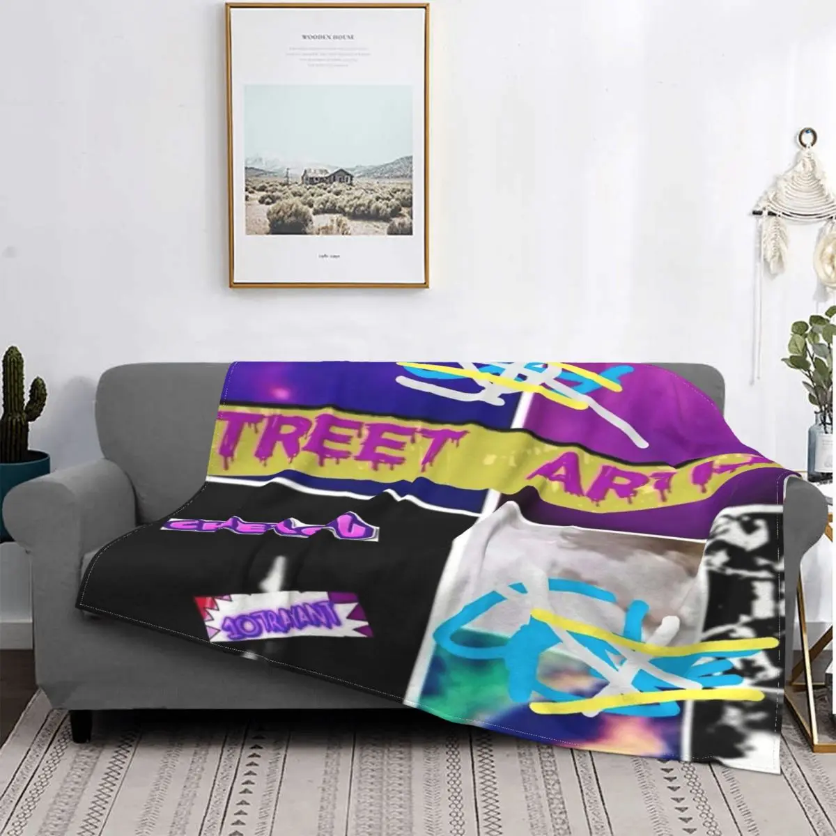 Colcha a cuadros para cama, manta de пикник, ropa de cama y fundas, color синий, blanco y morado, 135
Colcha a cuadros para cama, manta de пикник, ropa de cama y fundas, color синий, blanco y morado, 135