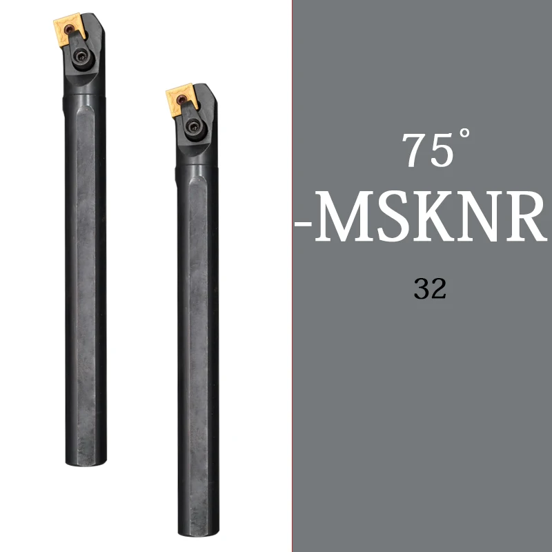 Высококачественный инструмент MSKNR S32T-MSKNR12 S32T MSKNR12 MSKNL12 держатель инструмента для обточки с внутренним отверстием CNC эффективный и прочный
Высококачественный инструмент MSKNR S32T-MSKNR12 S32T MSKNR12 MSKNL12 держатель инструмента для обточки с внутренним отверстием CNC эффективный и прочный