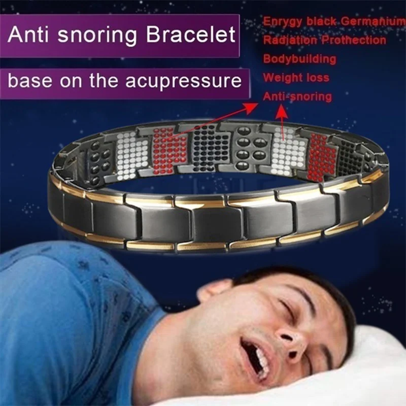 Mens Health Energy 3 IN 1 Bracelet Bangle for Arthritis Twisted Healthy Magnetic Women Power Therapy Magnets браслеты на руку
Mens Health Energy 3 IN 1 Bracelet Bangle for Arthritis Twisted Healthy Magnetic Women Power Therapy Magnets браслеты на руку