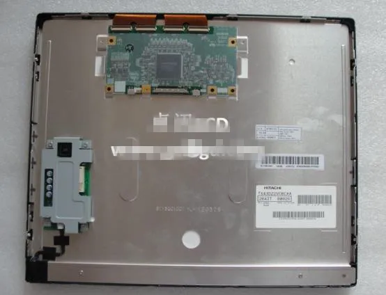 TX43D22VCOCAA TX43D22VC0CAA TX43D21VC0CAA original TX43D21VCOCAA
TX43D22VCOCAA TX43D22VC0CAA TX43D21VC0CAA original TX43D21VCOCAA