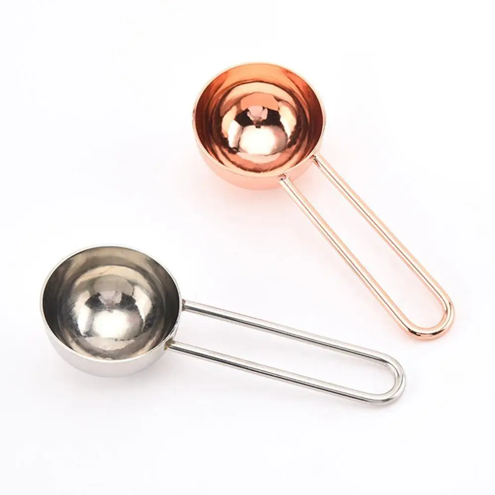 1 шт., кухонные приборы, зеркальные инструменты для кофе, многофункциональная стальная ручка, Легкая очистка
1 шт., кухонные приборы, зеркальные инструменты для кофе, многофункциональная стальная ручка, Легкая очистка