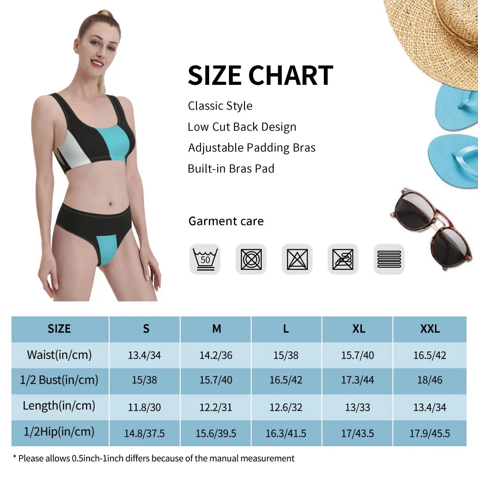 Away Kit Colours Swimsuit one piece Bikini Padded Facial 2020 2021 2022 Kit Gunners Away Vintage
Away Kit Colours Swimsuit one piece Bikini Padded Facial 2020 2021 2022 Kit Gunners Away Vintage